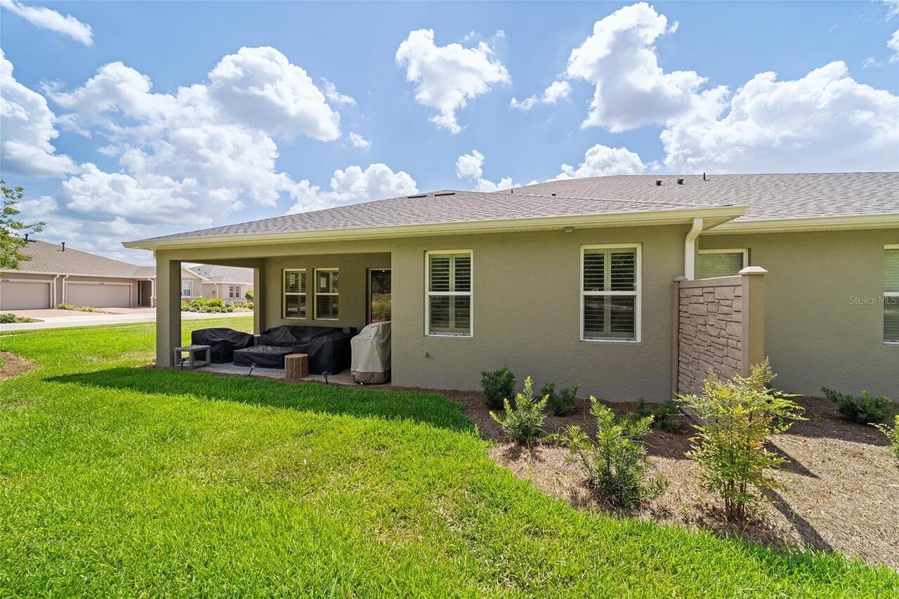 Listing Photo 54