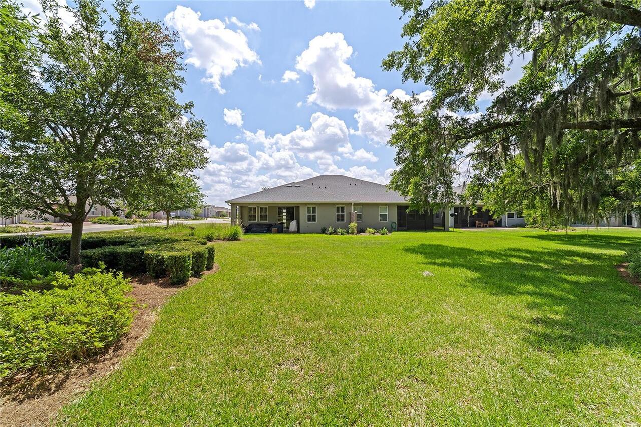 Listing Photo 55