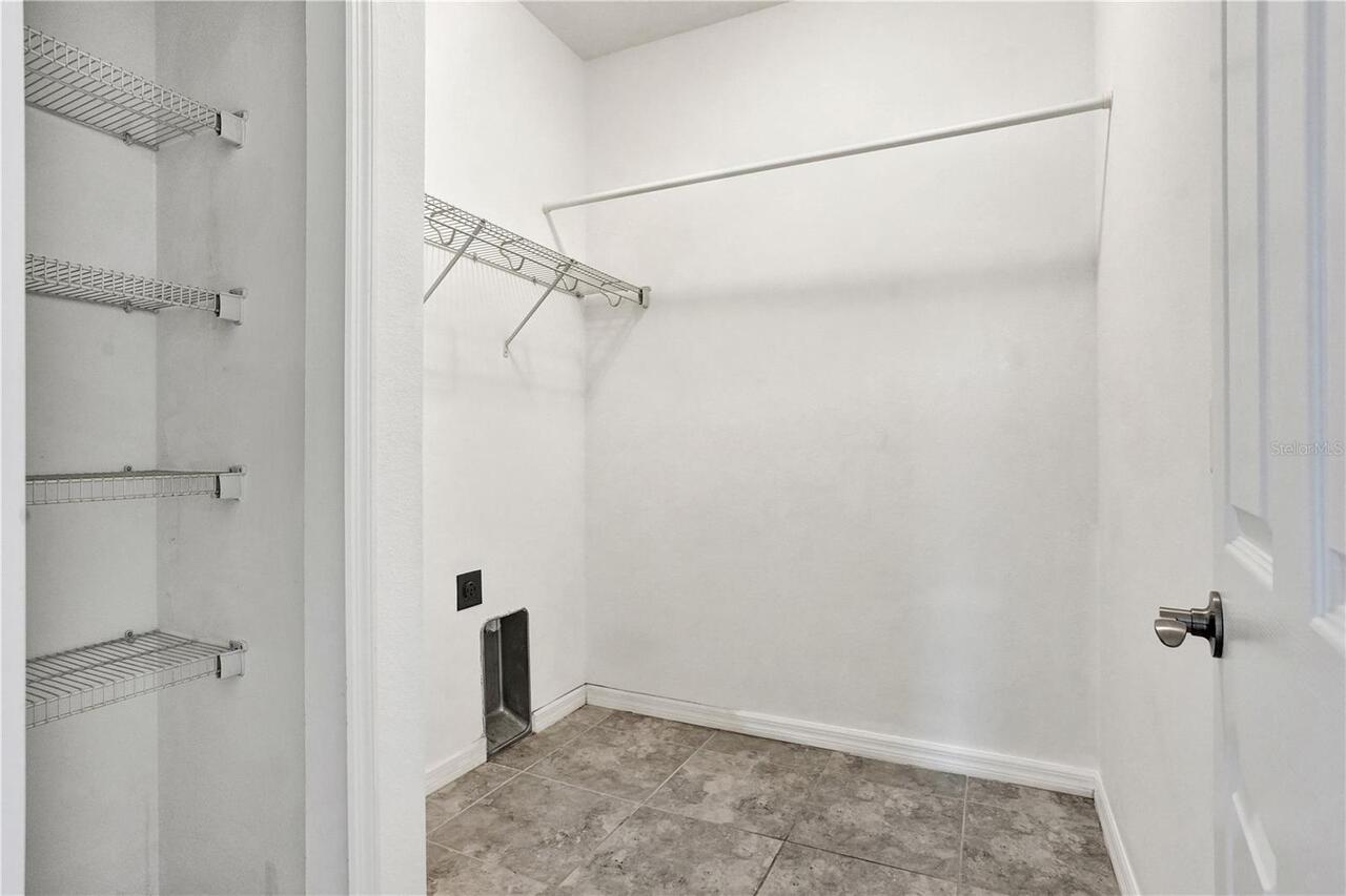Listing Photo 24