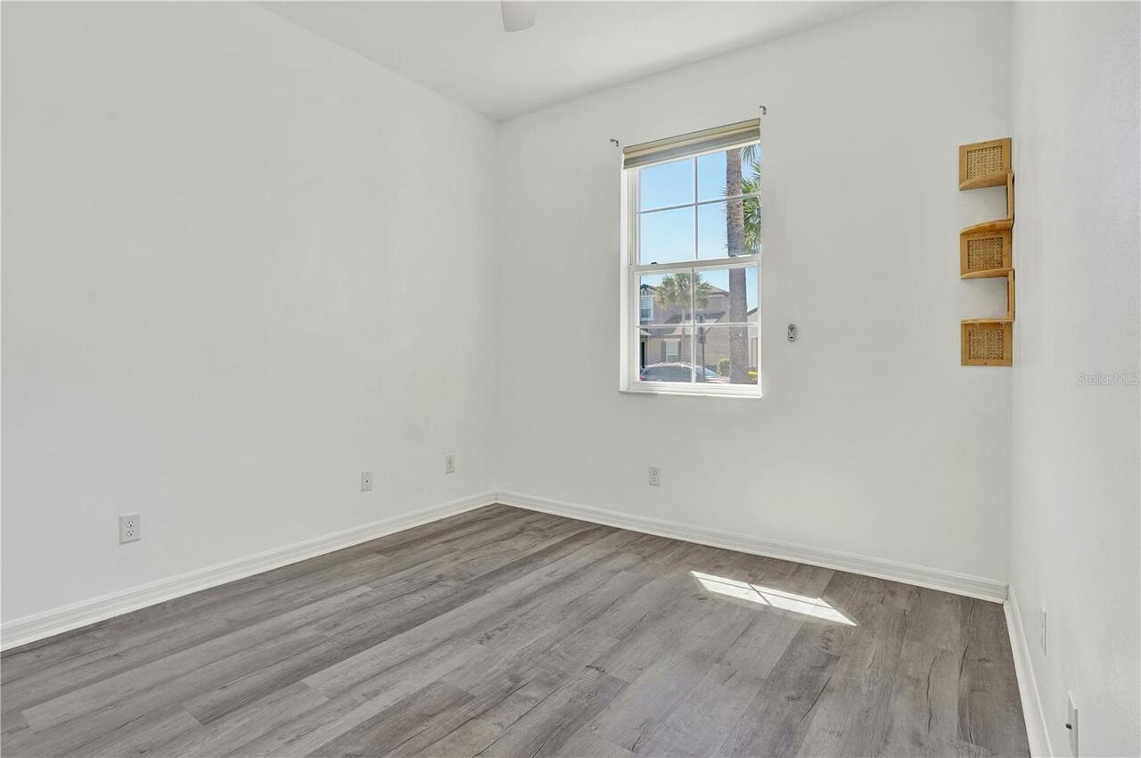 Listing Photo 27