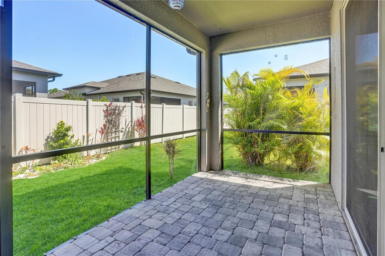 Listing Photo 32