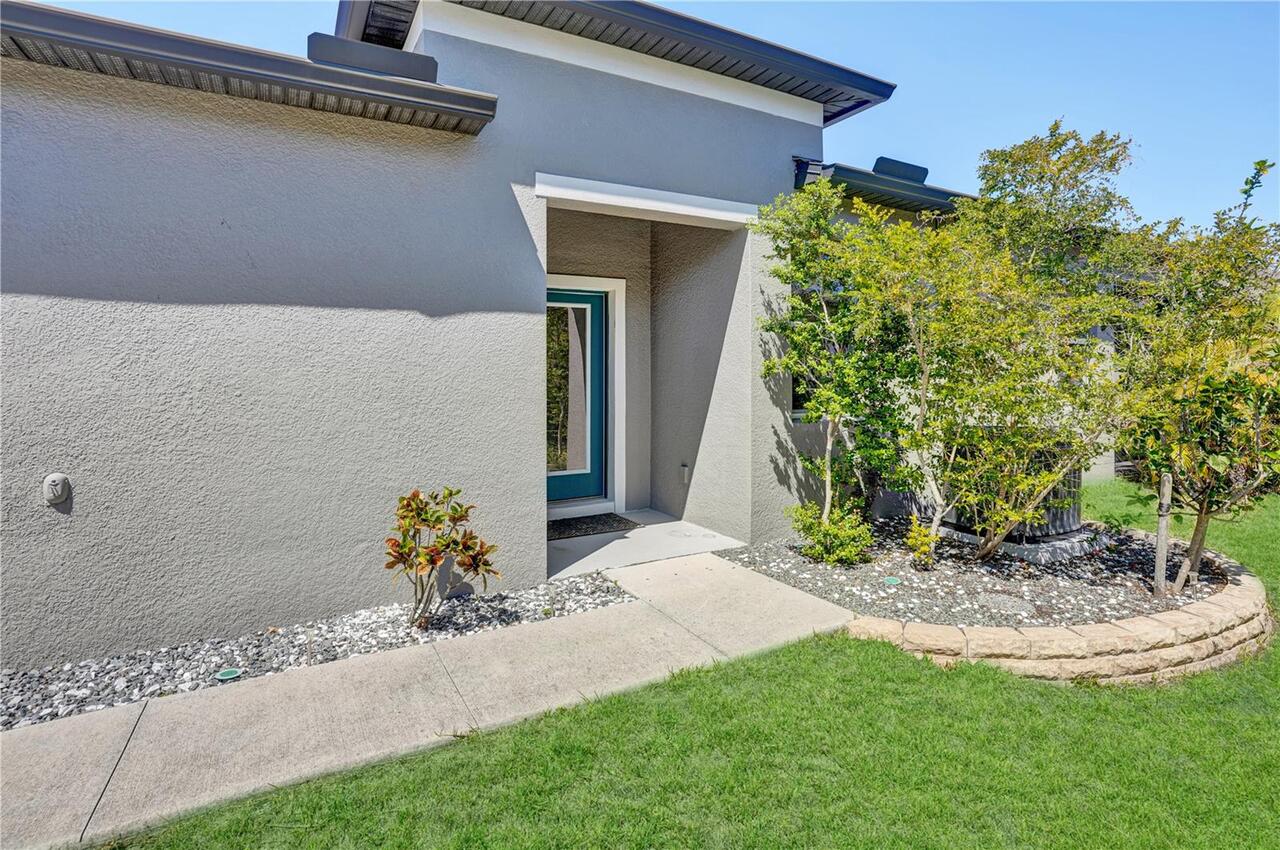 Listing Photo 35