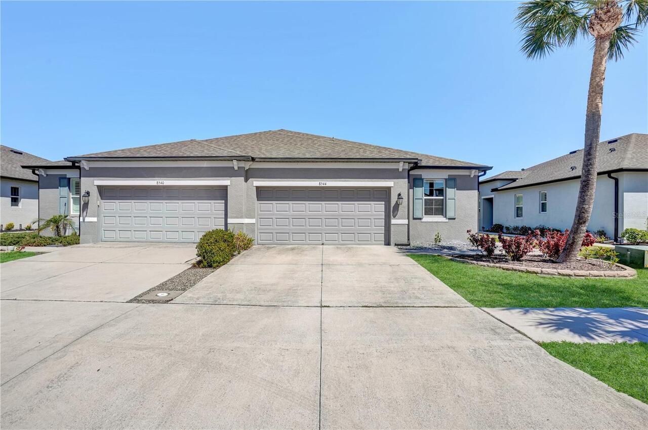 Listing Photo 38
