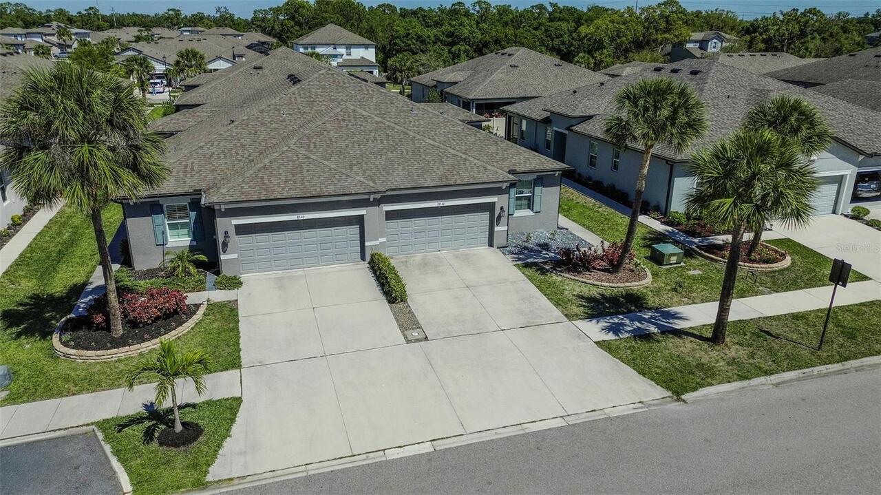 Listing Photo 42
