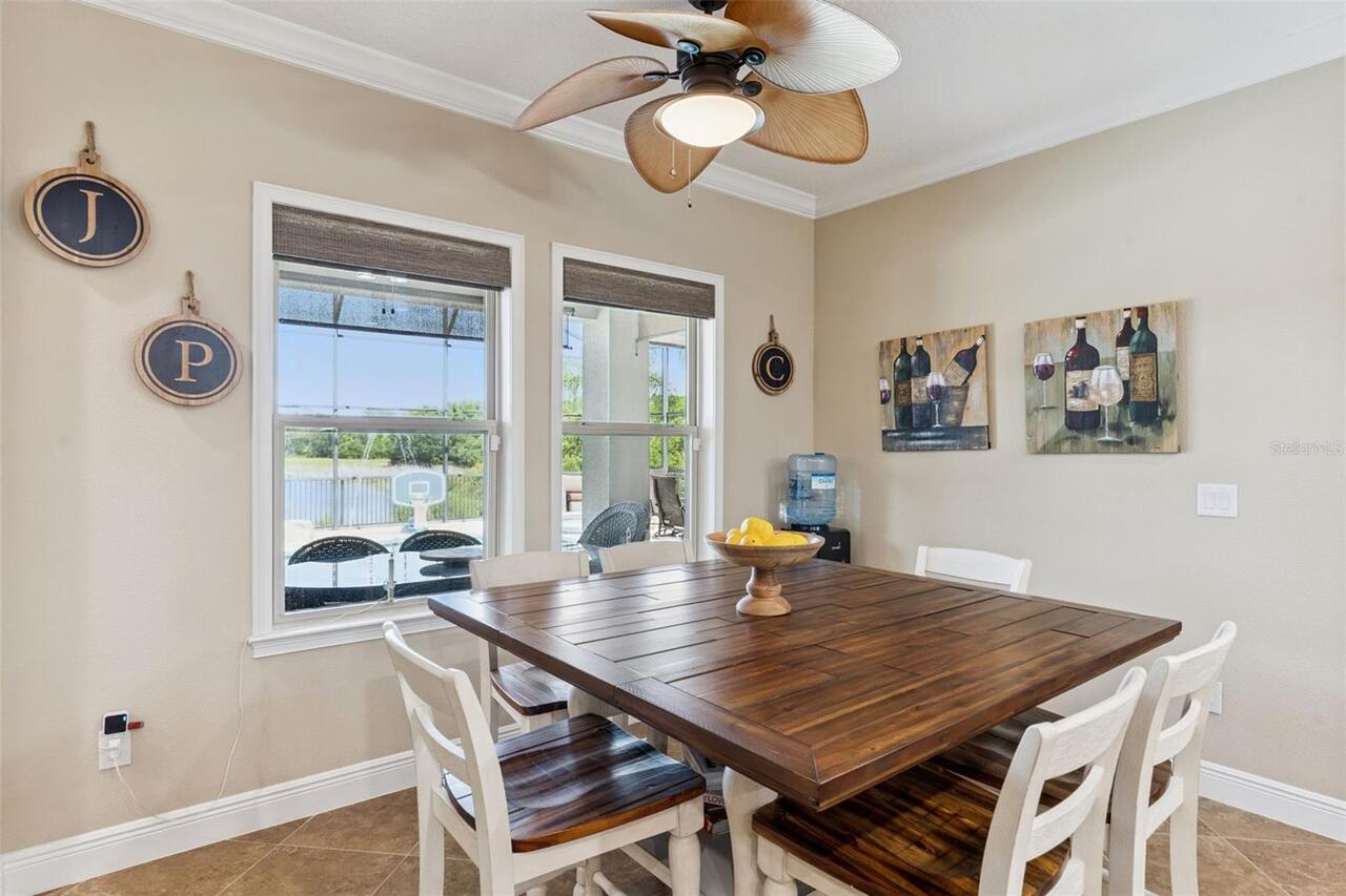 Listing Photo 15