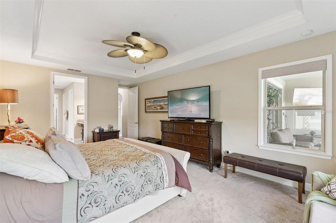 Listing Photo 22