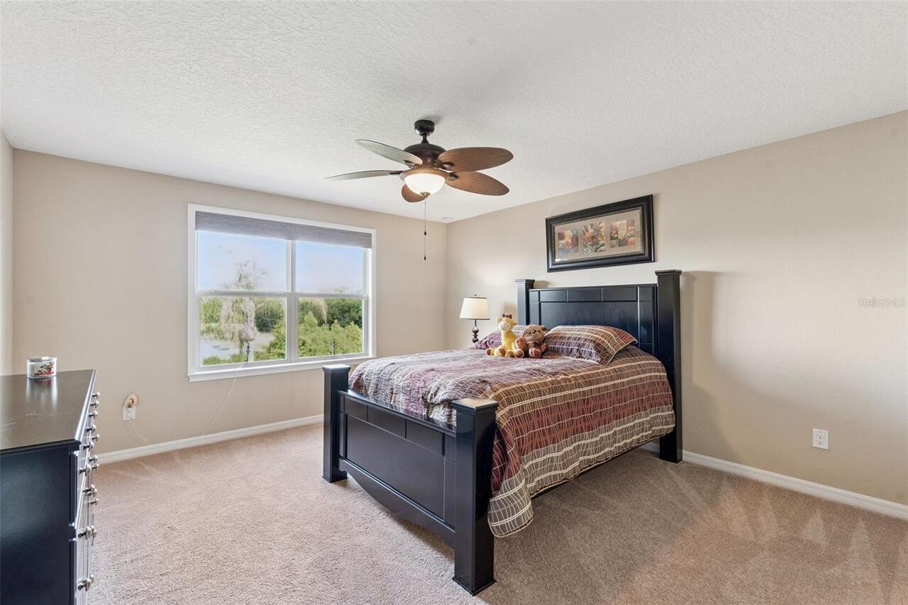 Listing Photo 32