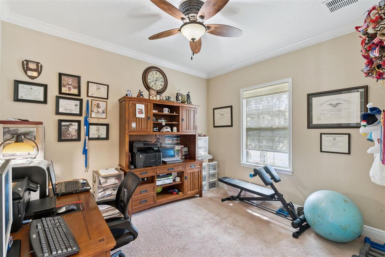 Listing Photo 45