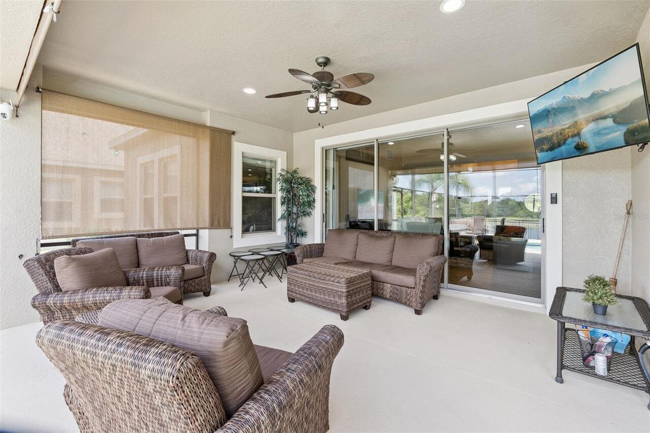 Listing Photo 47