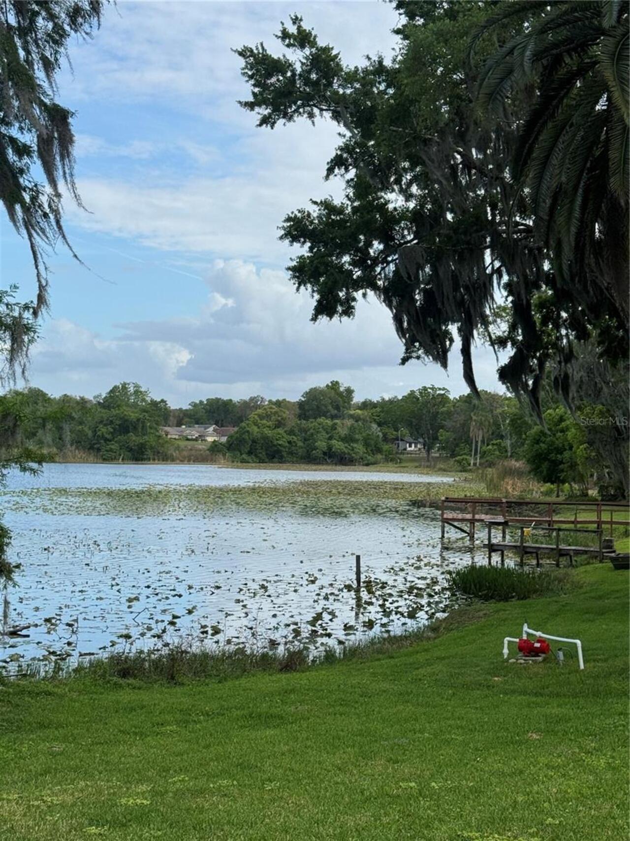 Listing Photo 51