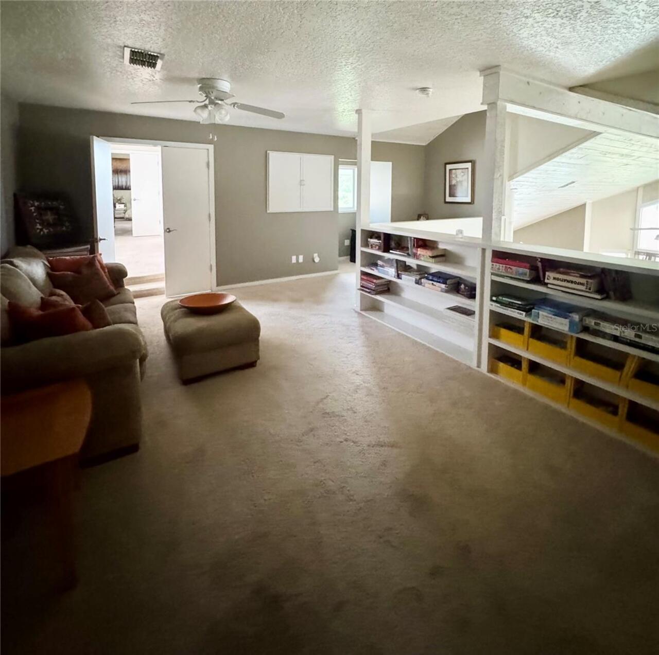 Listing Photo 42