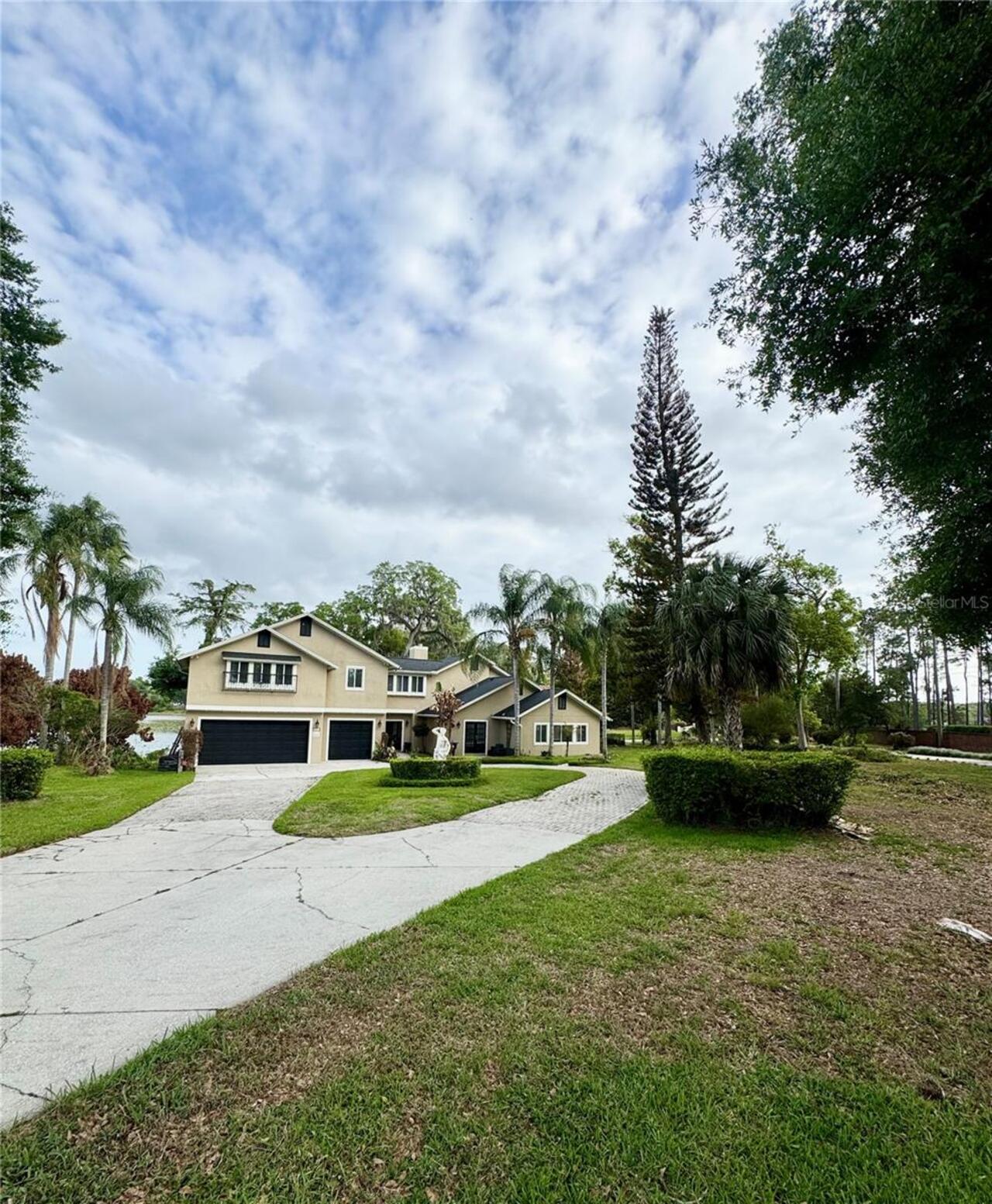 Listing Photo 45