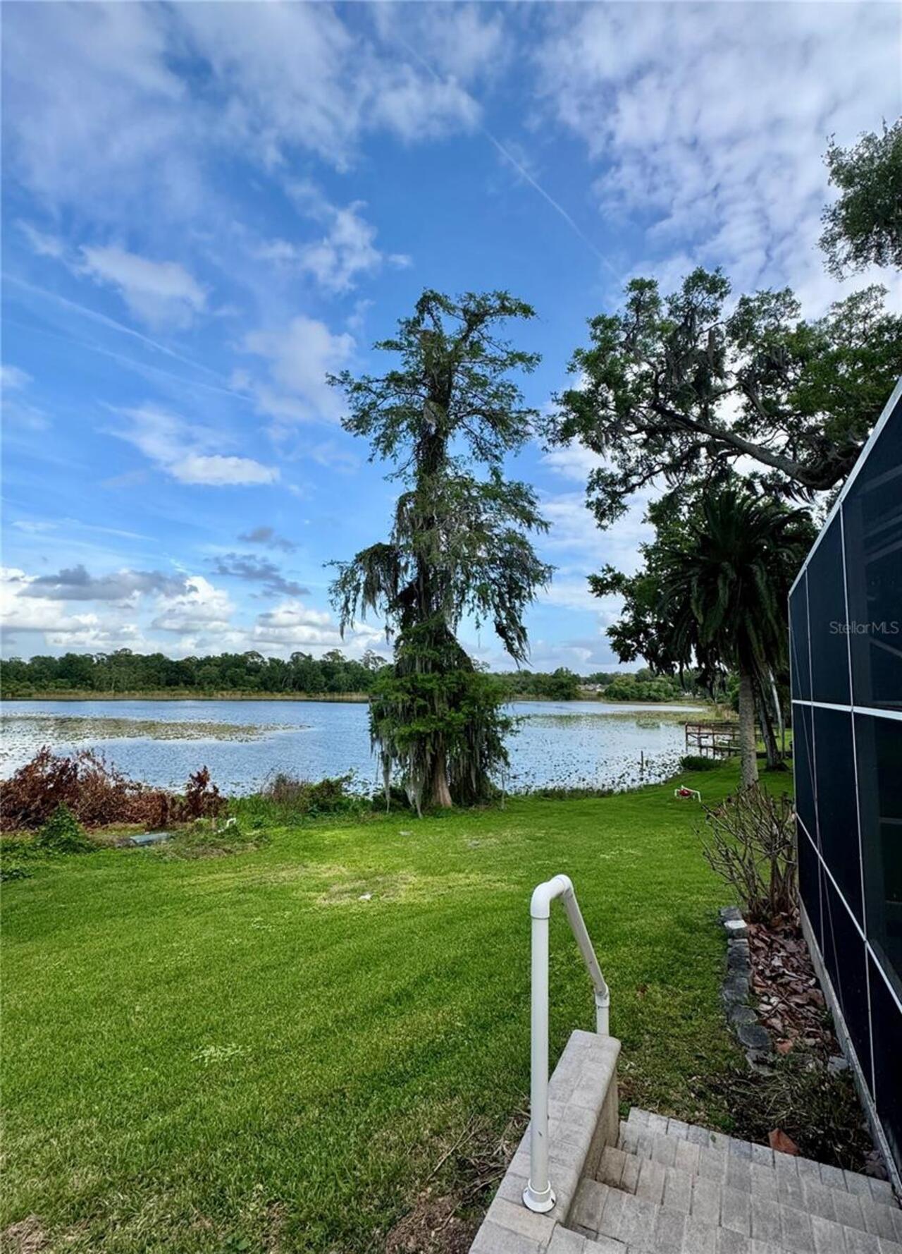 Listing Photo 52