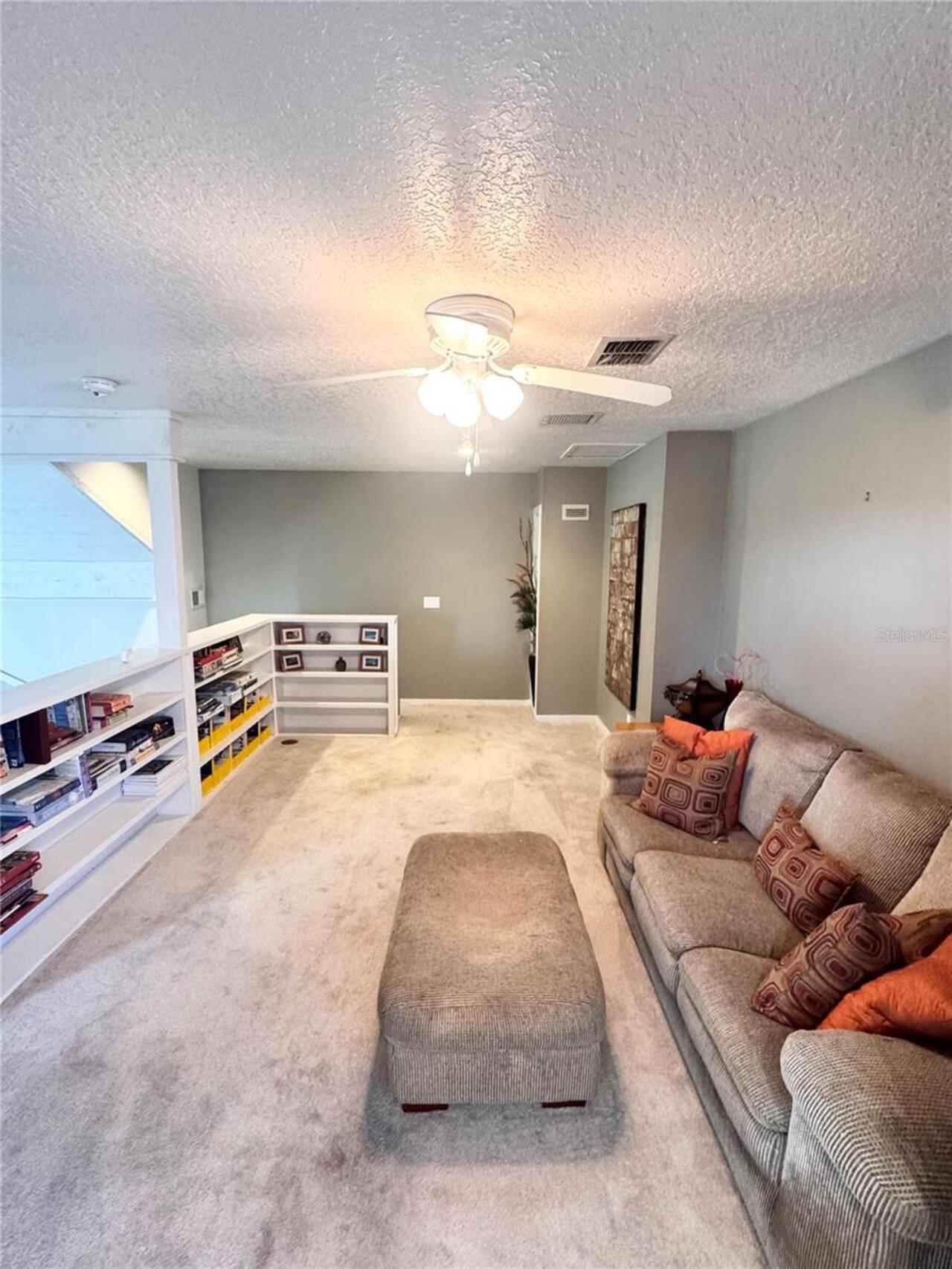 Listing Photo 23