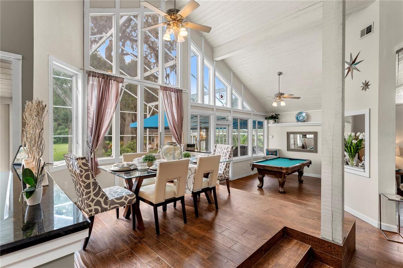 Listing Photo 8