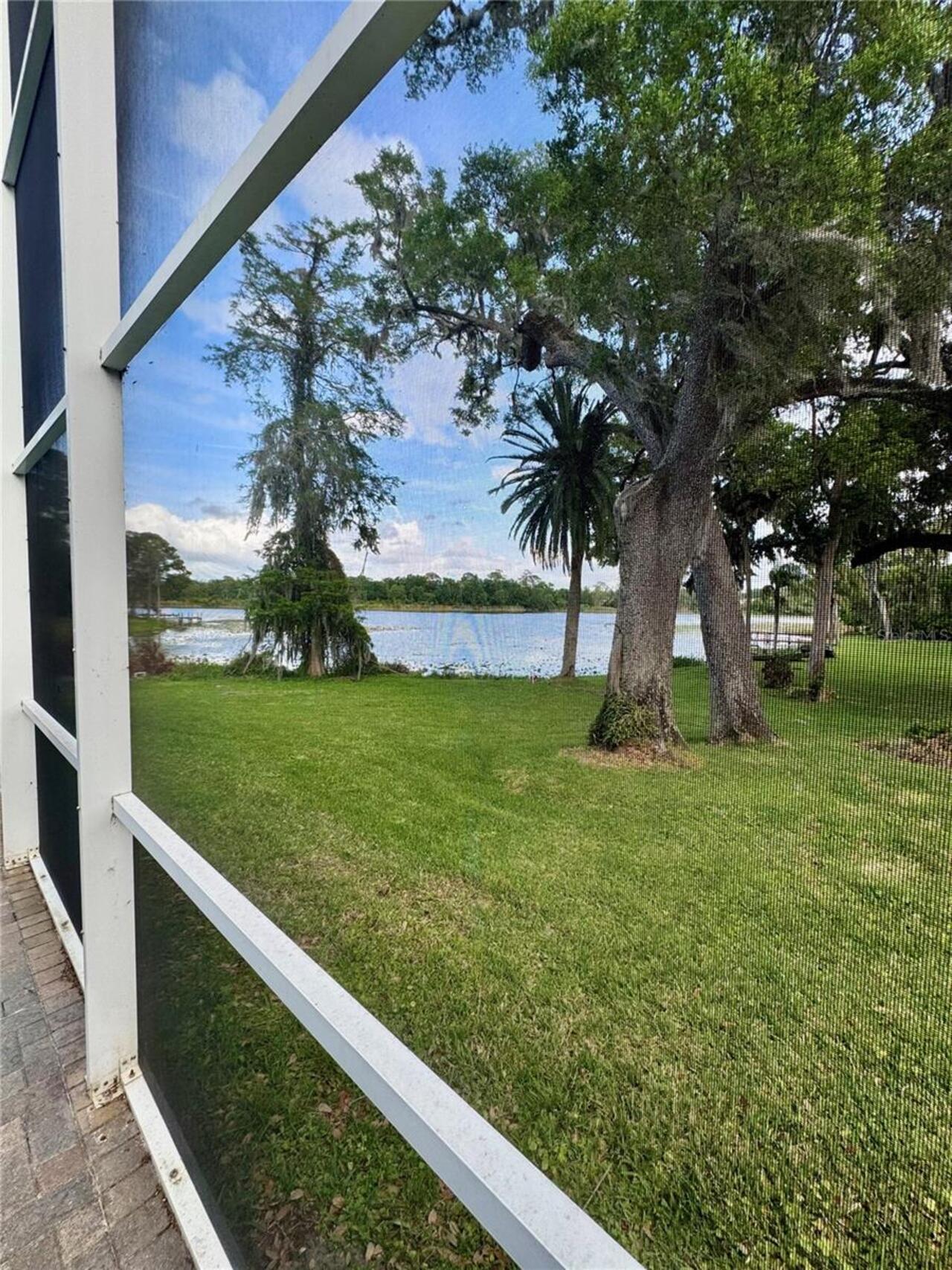 Listing Photo 31