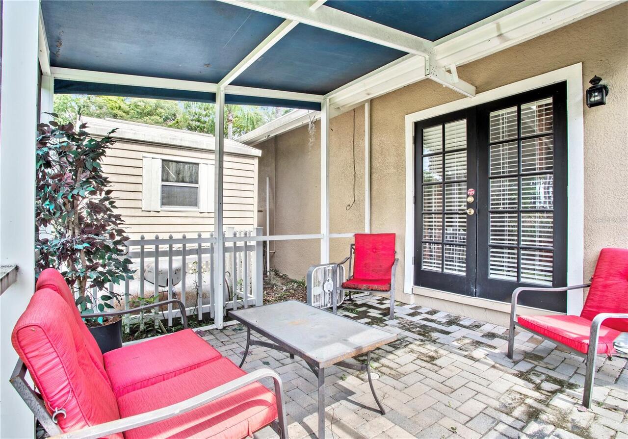 Listing Photo 27
