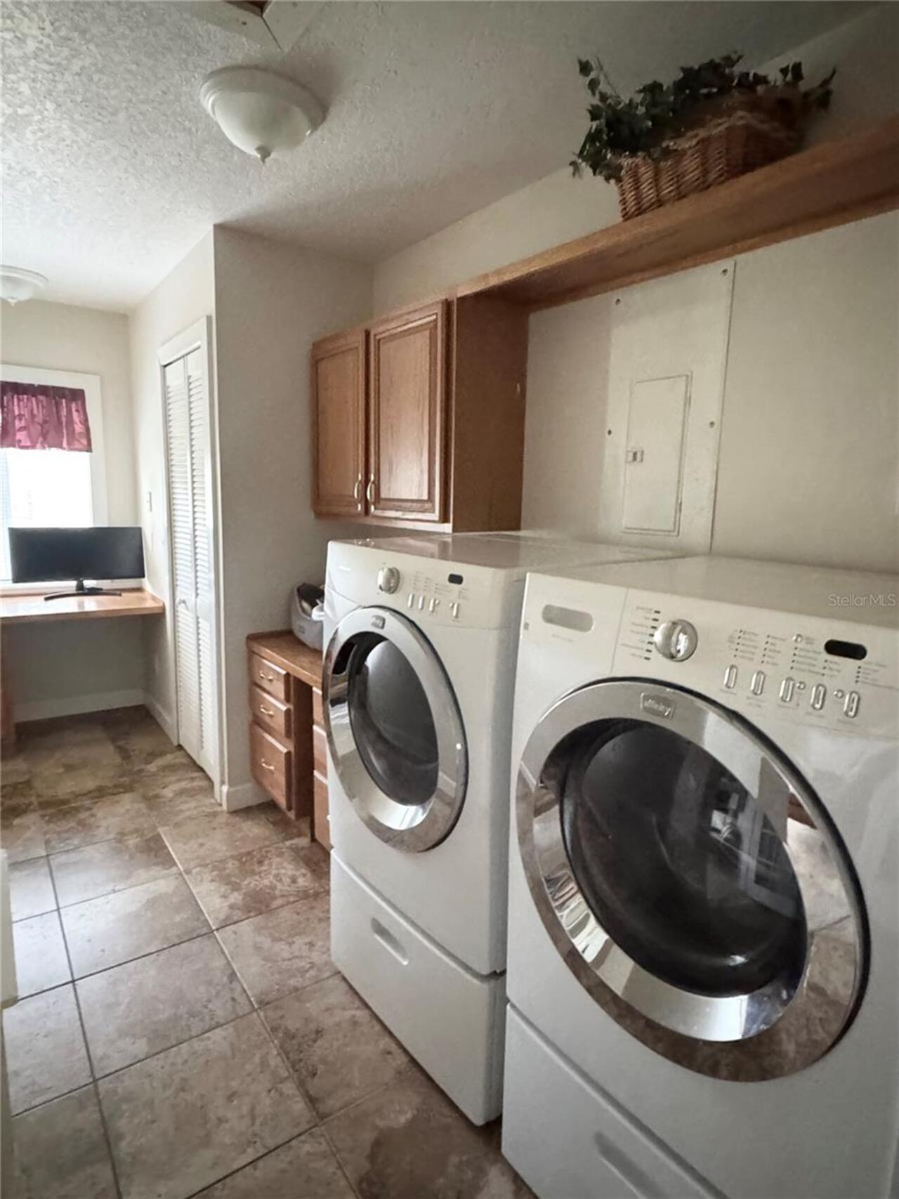 Listing Photo 37