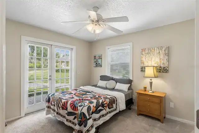 Listing Photo 32