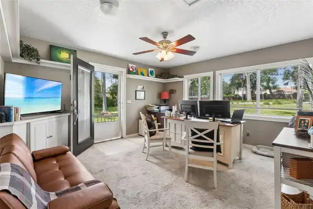Listing Photo 31