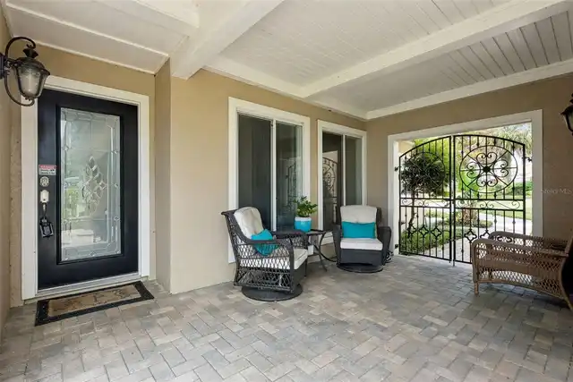 Listing Photo 7