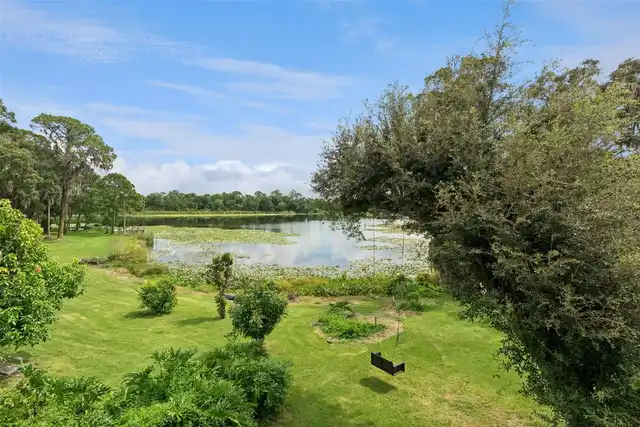 Listing Photo 56