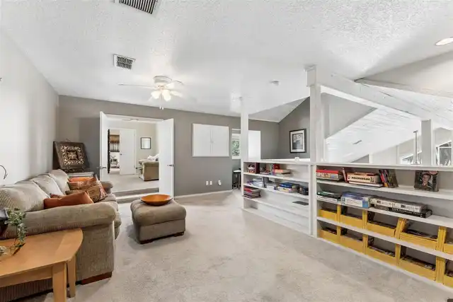 Listing Photo 28