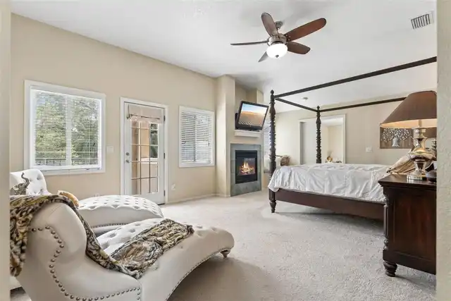 Listing Photo 24