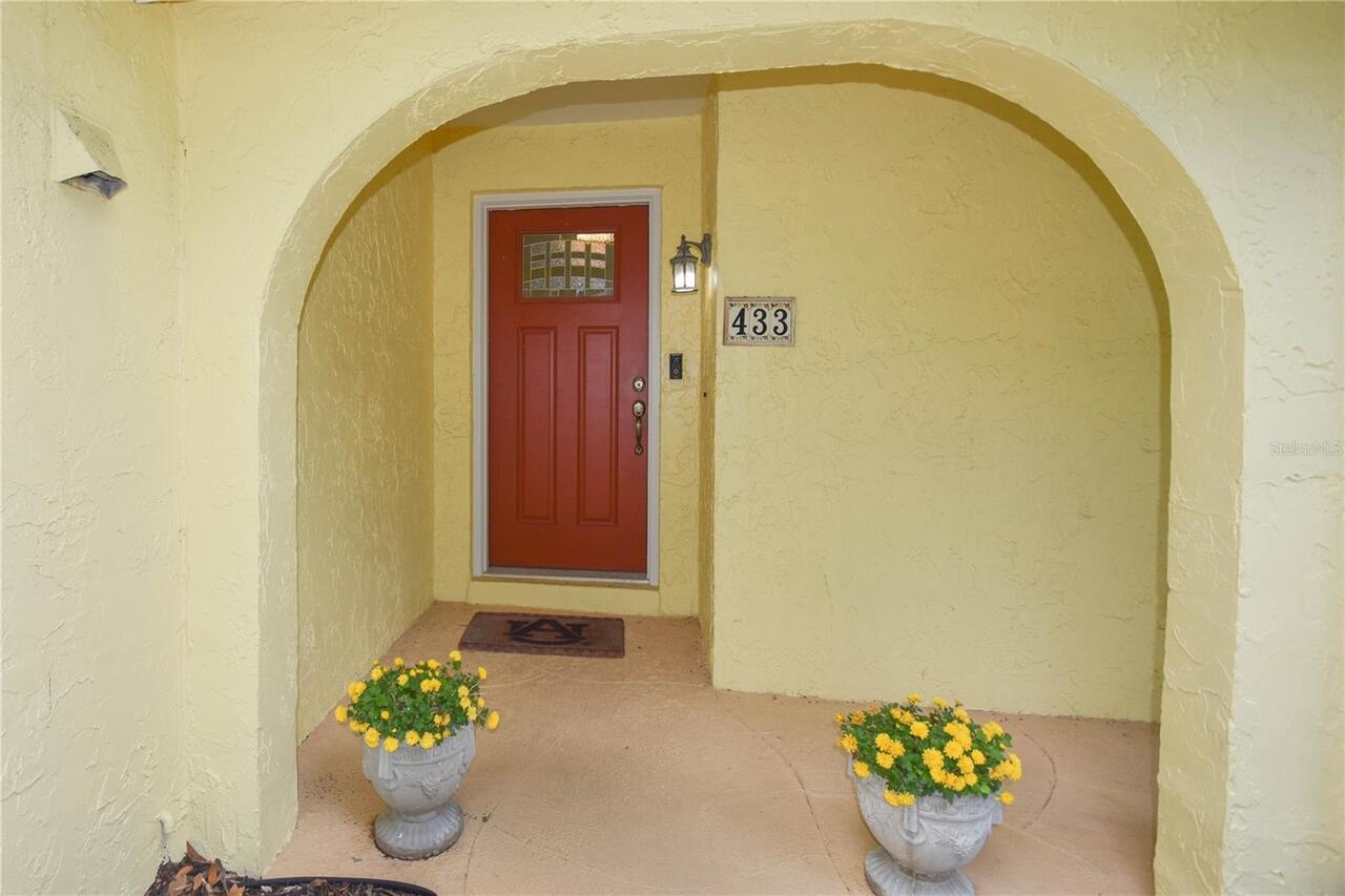 Listing Photo 7
