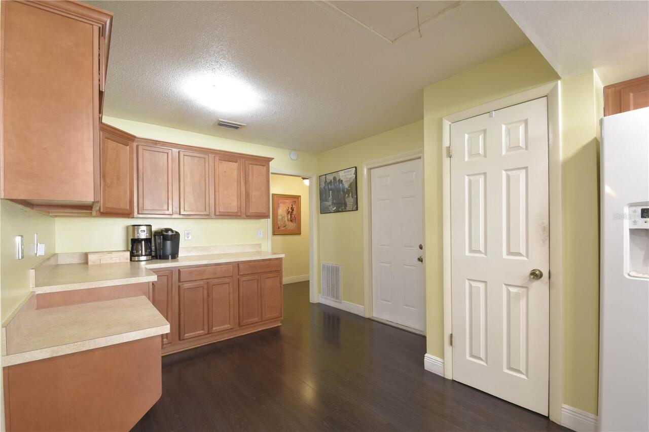 Listing Photo 13