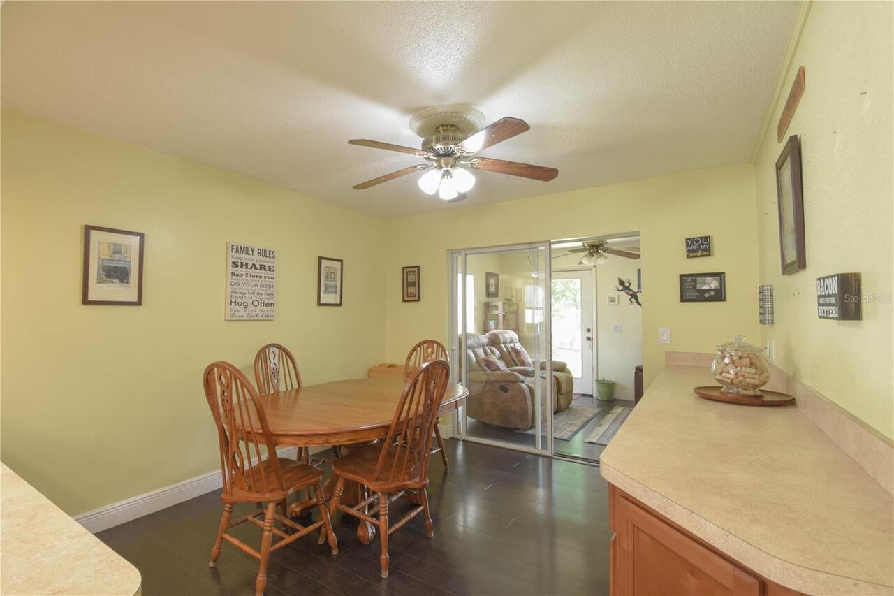 Listing Photo 17