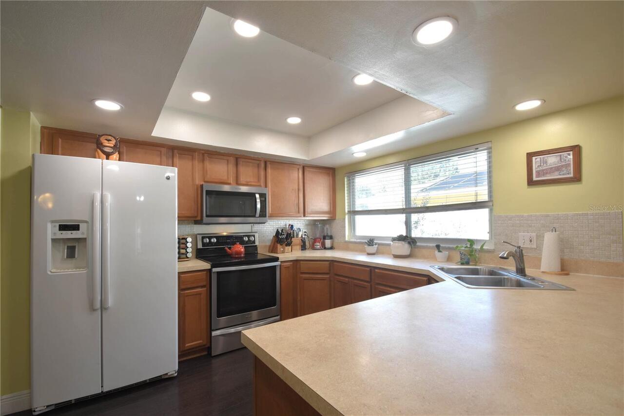 Listing Photo 18