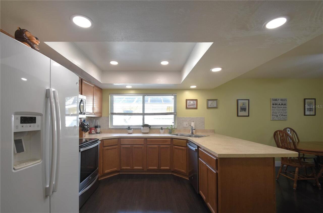 Listing Photo 19