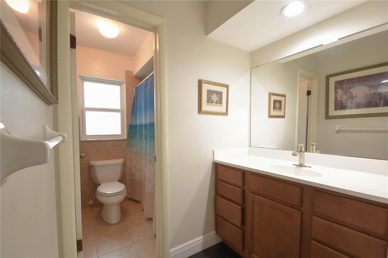 Listing Photo 24