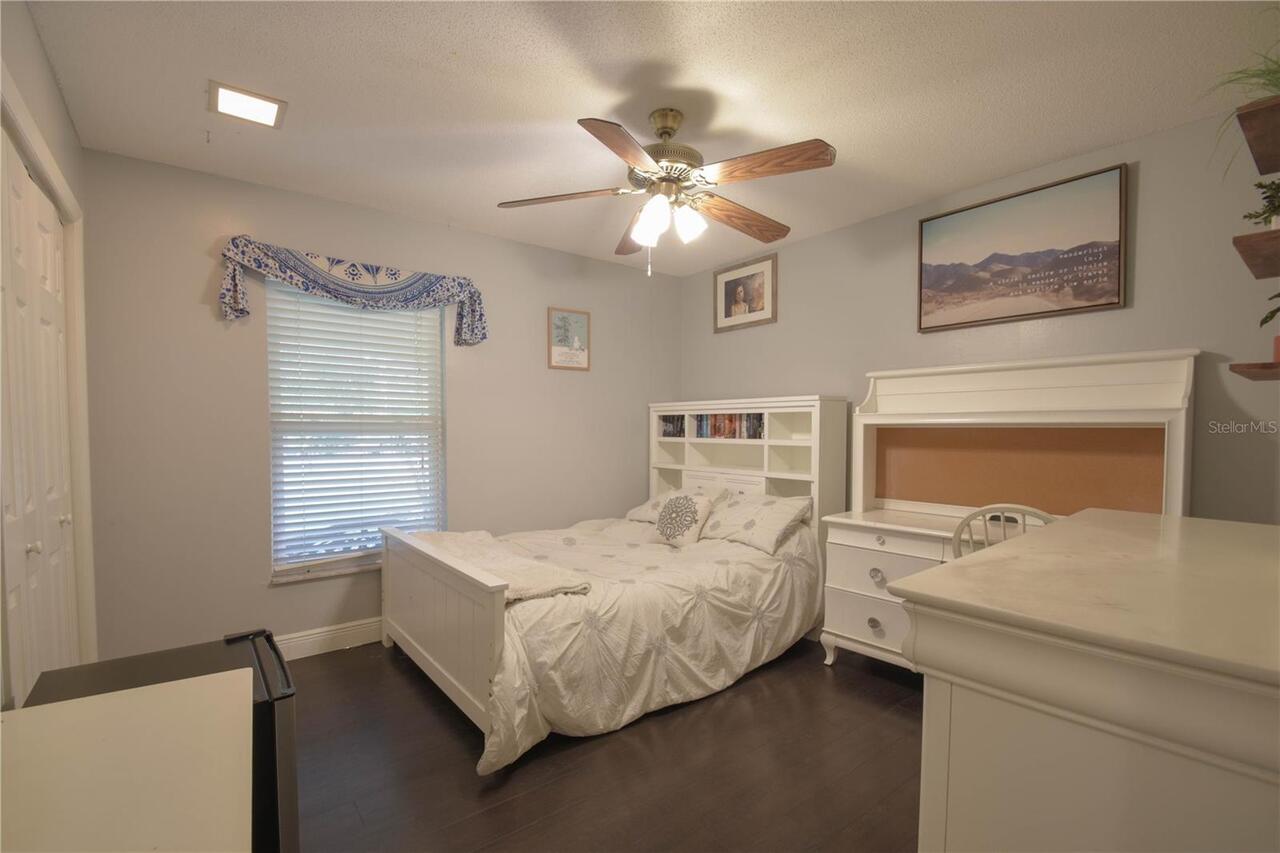 Listing Photo 27