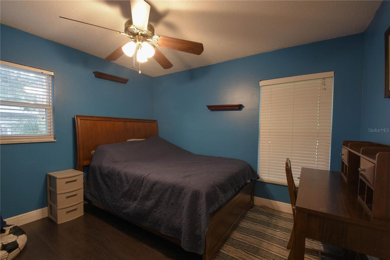 Listing Photo 28