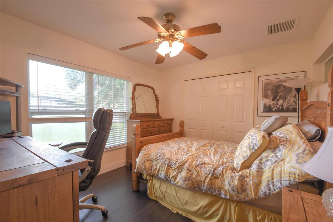 Listing Photo 32