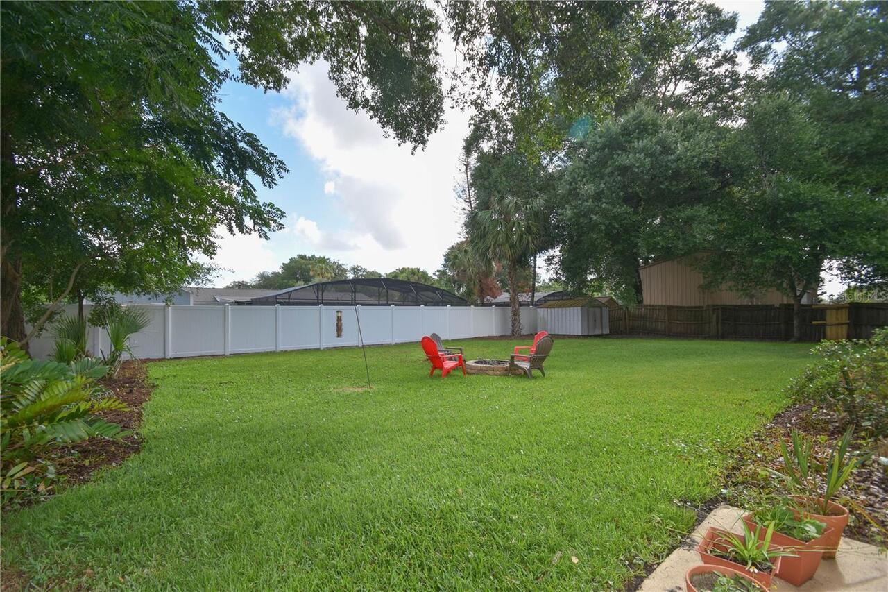 Listing Photo 34
