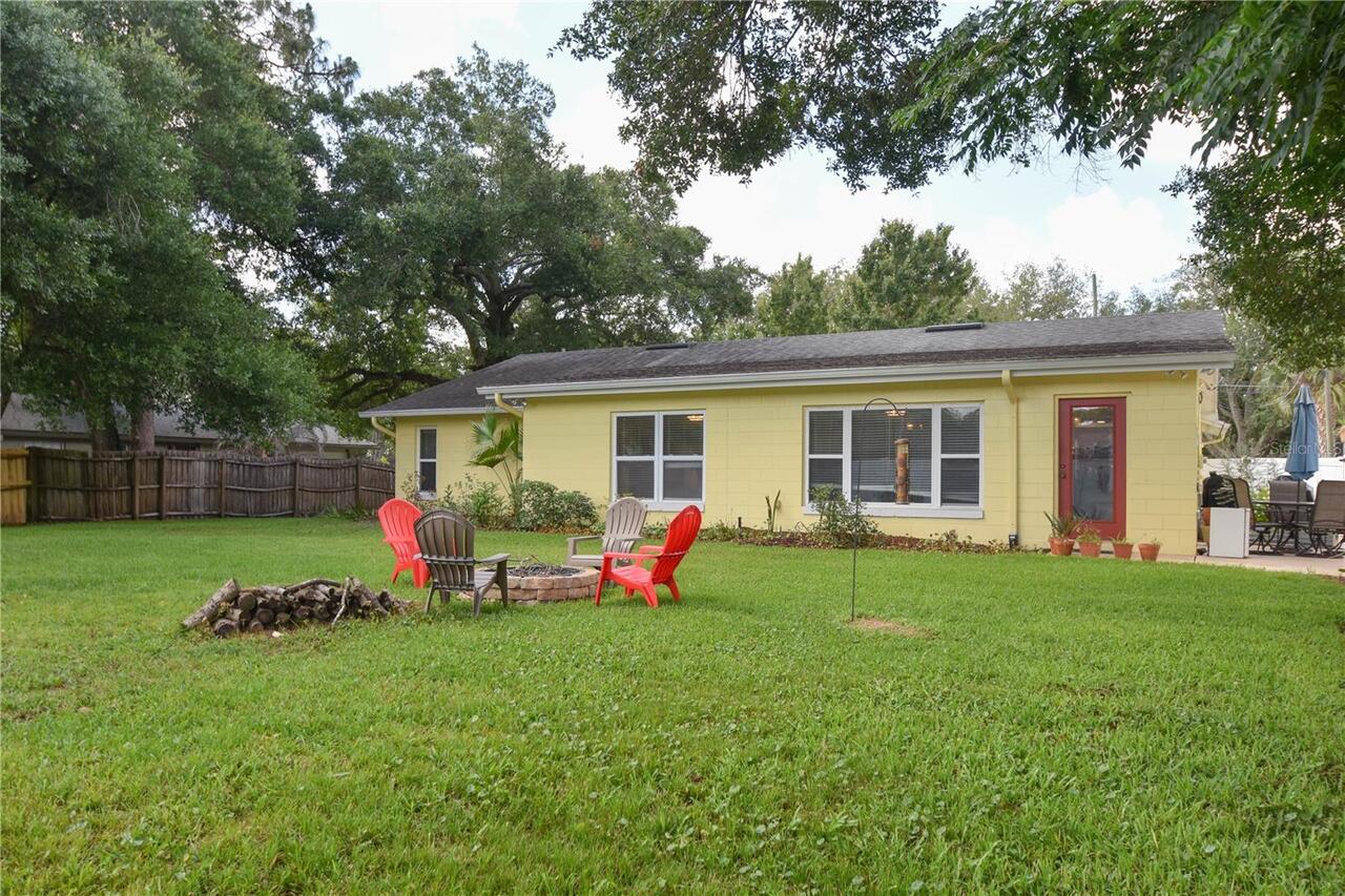 Listing Photo 35