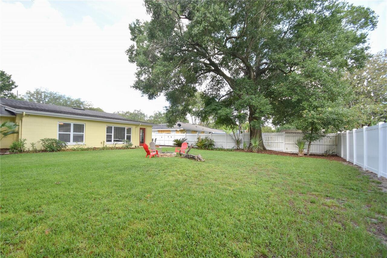 Listing Photo 37