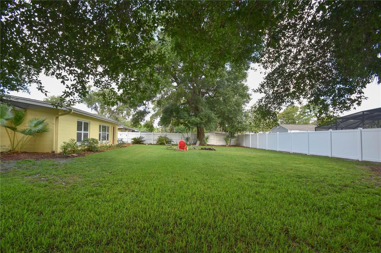 Listing Photo 38