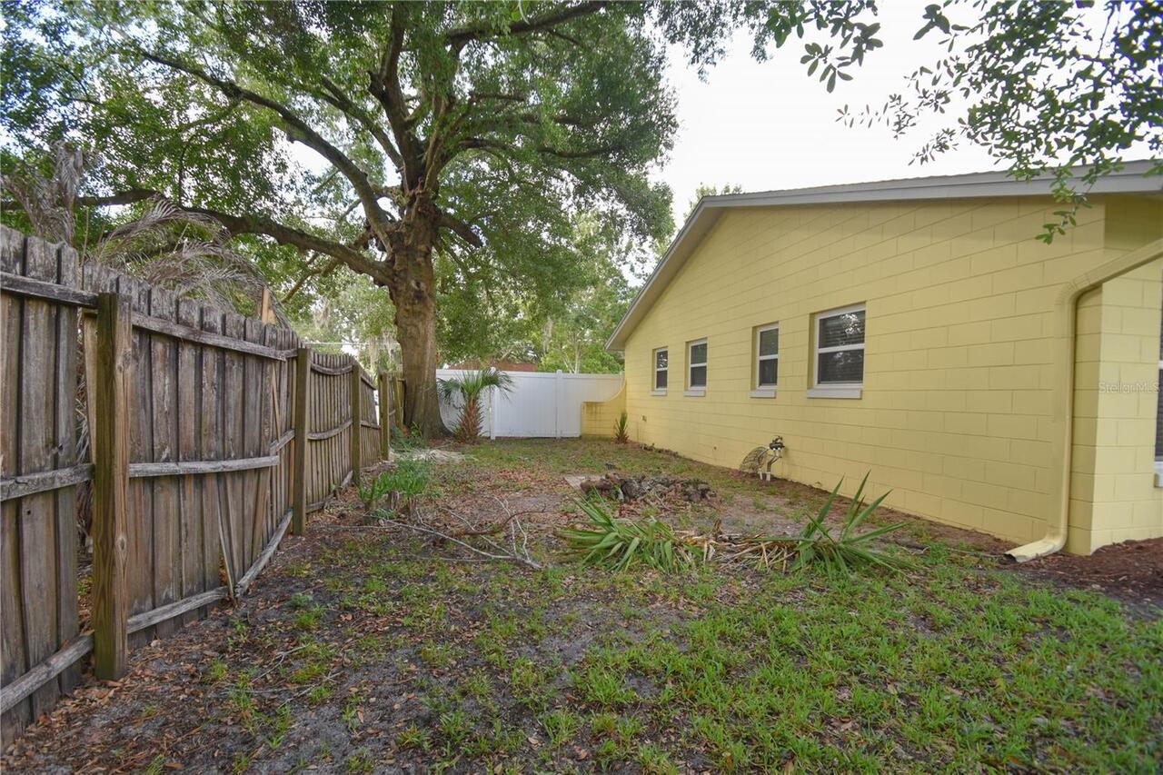 Listing Photo 39