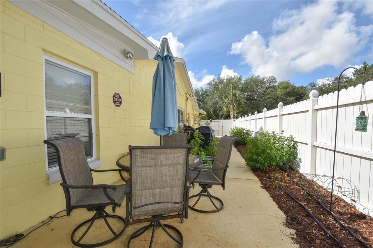Listing Photo 41