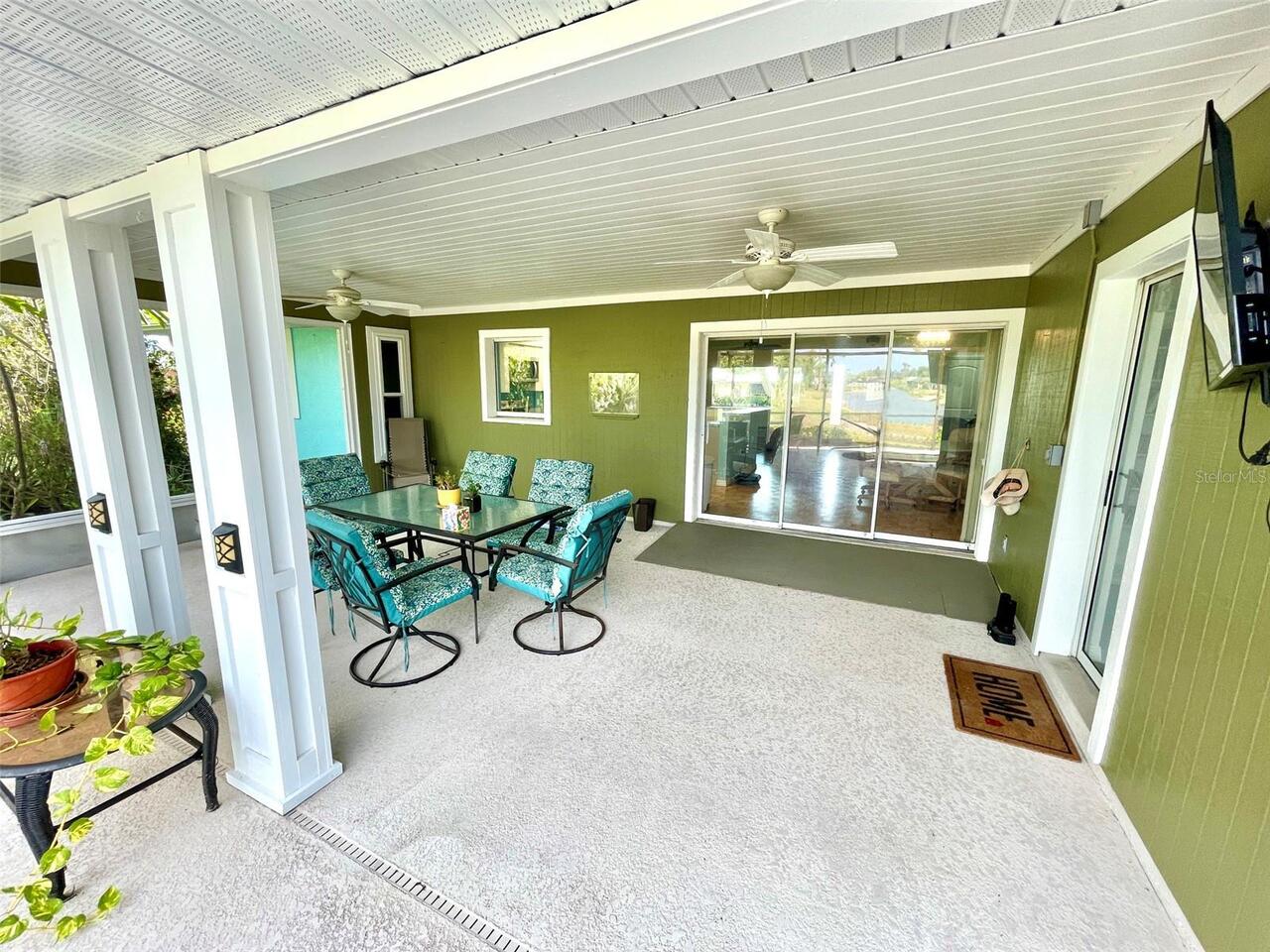 Listing Photo 21