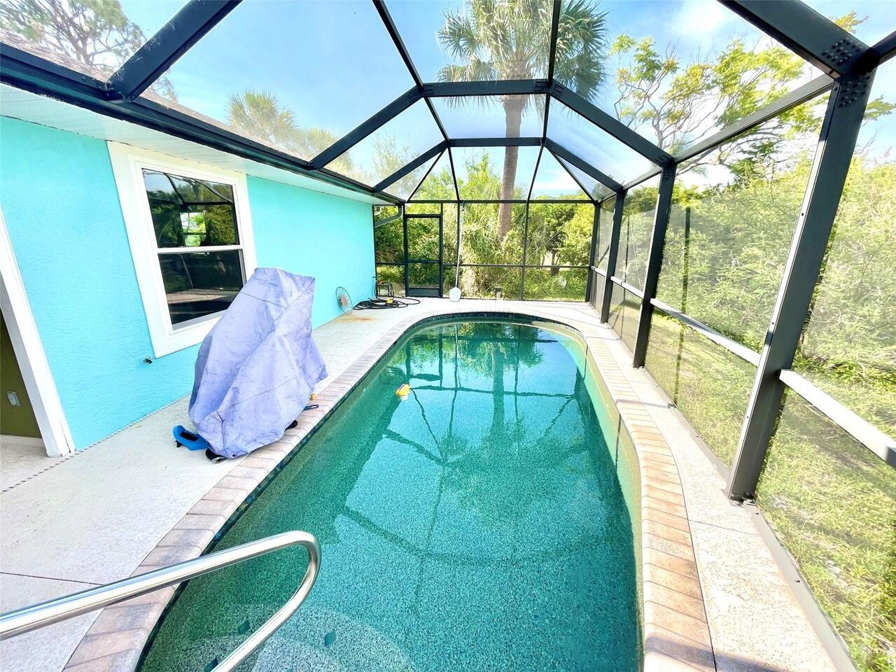 Listing Photo 24