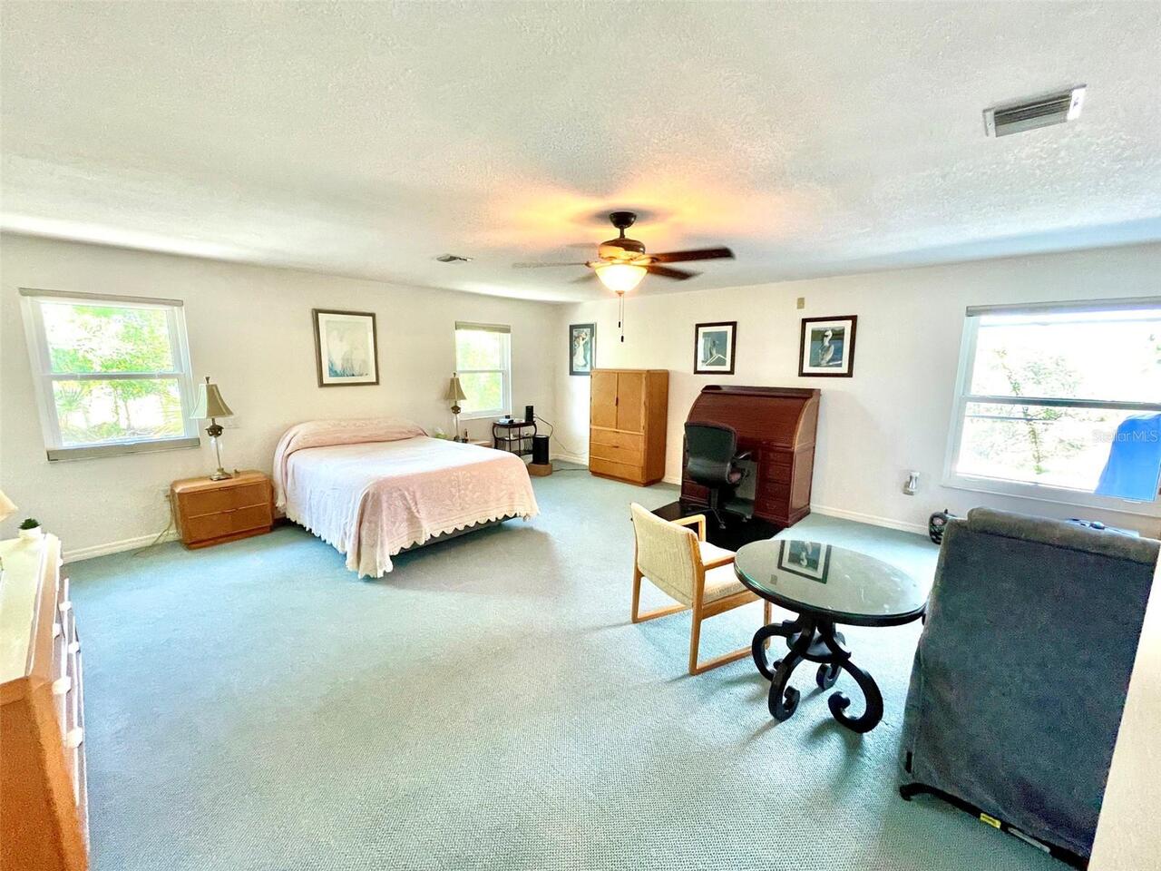 Listing Photo 28