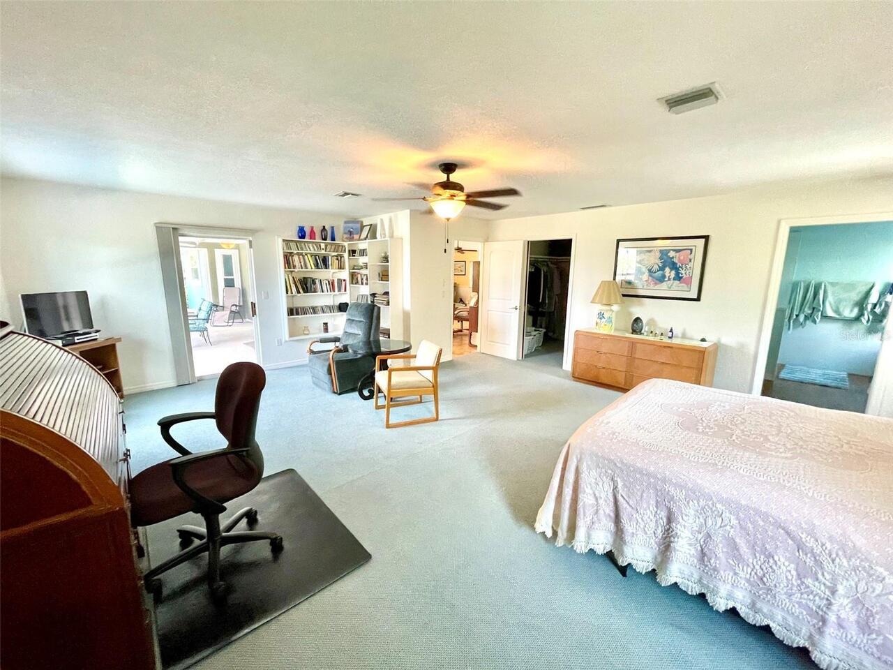 Listing Photo 29