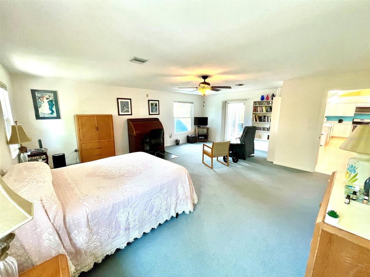 Listing Photo 30