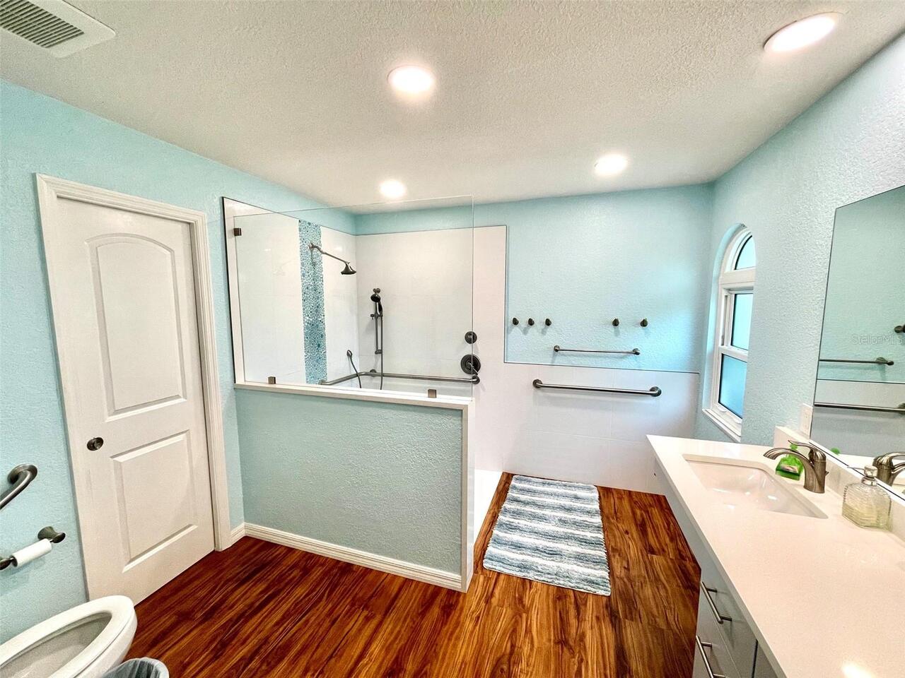 Listing Photo 31