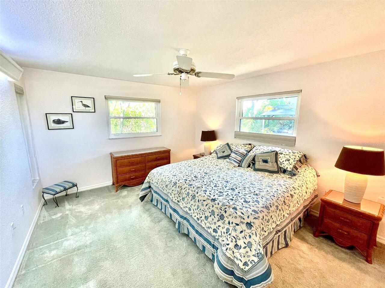 Listing Photo 33